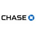 Chase Home logo.png