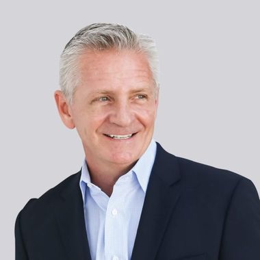 Jeff Lemieux