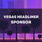 Vegas Headliner Sponsorship (1750x1750).png
