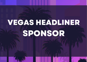 Vegas Headliner Sponsorship (1750x1750).png