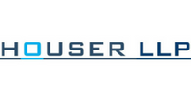 Houser LLP.png 2