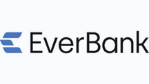 EverBank.png 1