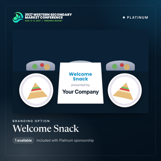WSMC27-02-14-welcome-snack.png