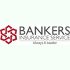 Logo of Bankers Insurance Service