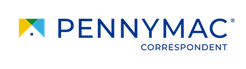 Pennymac2.png