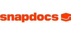 Snapdocs-Logo-Main.svg