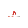 Logo of Archway Capital