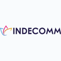 Indecomm2026 Confirmed.png
