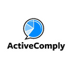 Logo of ActiveComply, LLC