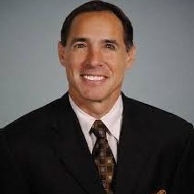 Gary Malis