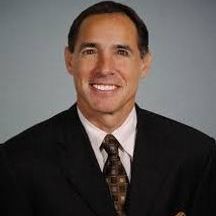 Gary Malis