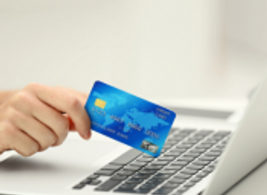 Payment Method.png