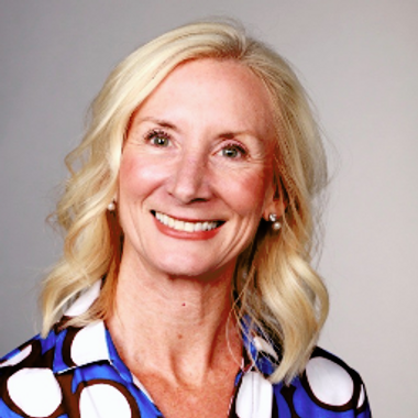 Terri Davis