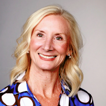 Terri Davis