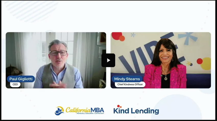 Keynote, Video Image.png