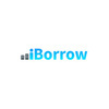 Logo of iBorrow, L.P.