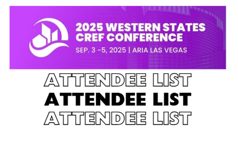 attendee List.png