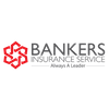 Logo of Bankers Insurance Service