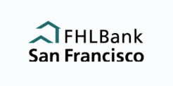 FHLBank.png