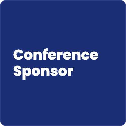 conference-sponsor.png