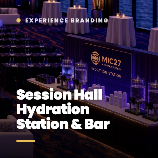session hall-hydration-station.png