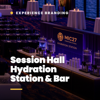 session hall-hydration-station.png