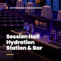 session hall-hydration-station.png