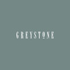 Logo of Greystone