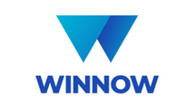 Winnow.png 3