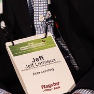 Badge Sponsor.jpg