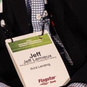 Badge Sponsor.jpg
