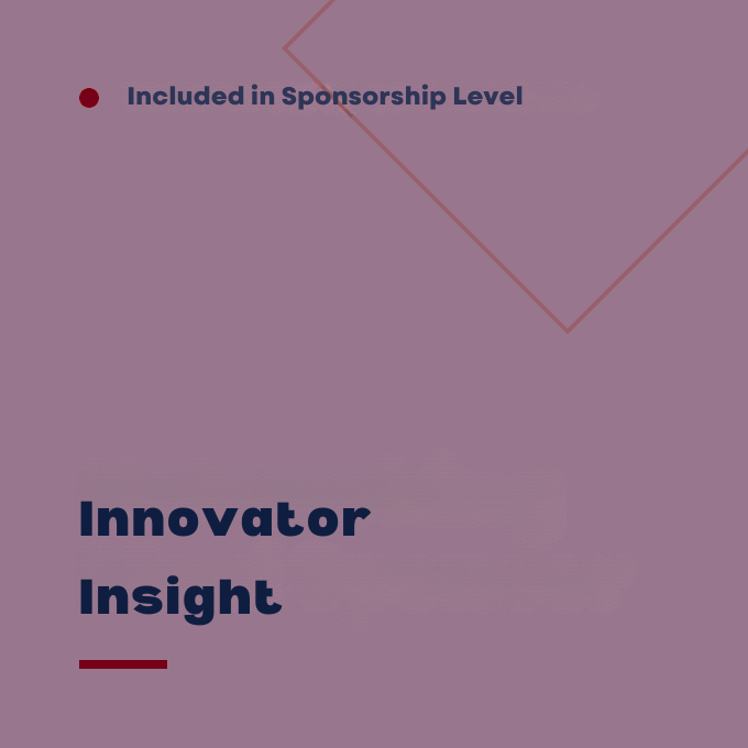 Innovator Insight.png