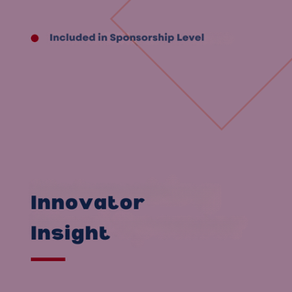 Innovator Insight.png