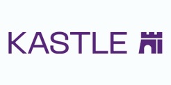 KASTLE (1).png