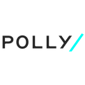 Polly logo.png