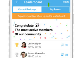Whova Leaderboard.jpg