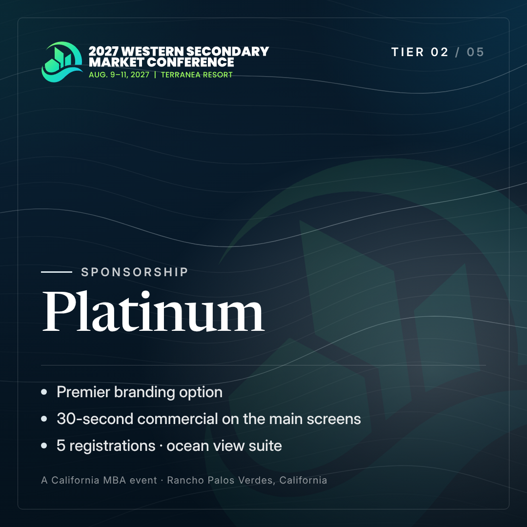 WSMC27-02-platinum-sponsorship.png