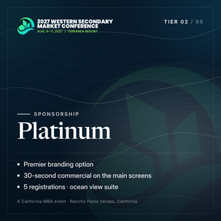 WSMC27-02-platinum-sponsorship.png