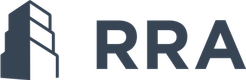 RRA Capital.png