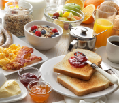 Breakfast.png