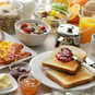 Breakfast.png