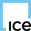 ICE logo.jpg