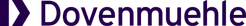 DMl Purple Logo.png
