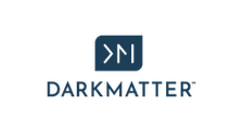 DarkMatter-WithWhitespace-2026_Primary-Stacked-Navy.png