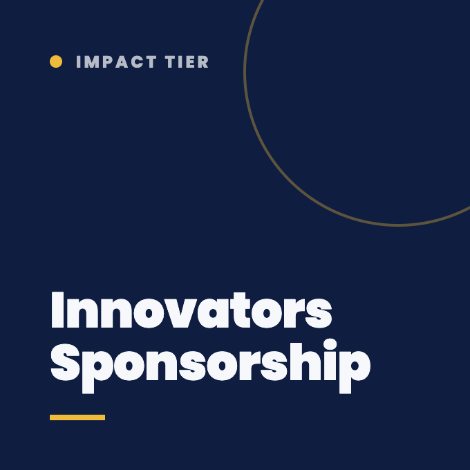 innovators-sponsorship.png