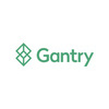 Logo of Gantry, Inc