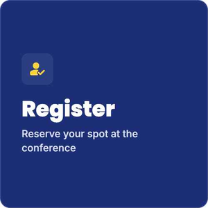 register - LIRC.png