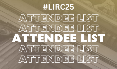 Attendee List logo.png