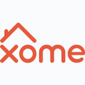 Xome.png