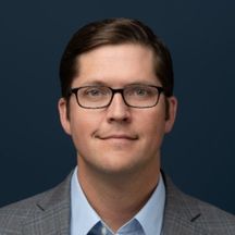 Eric Hart